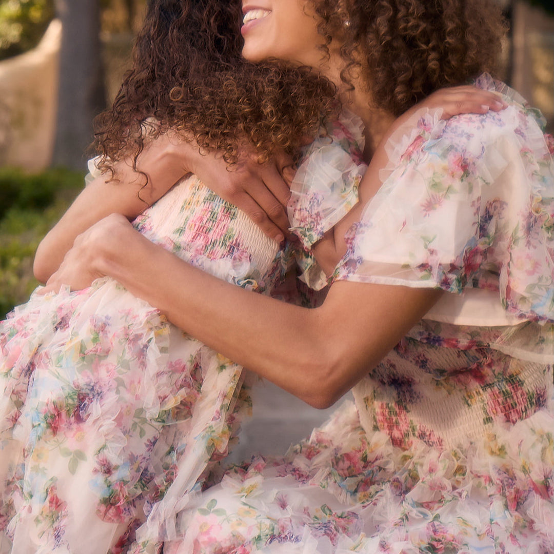For Expecting Moms
