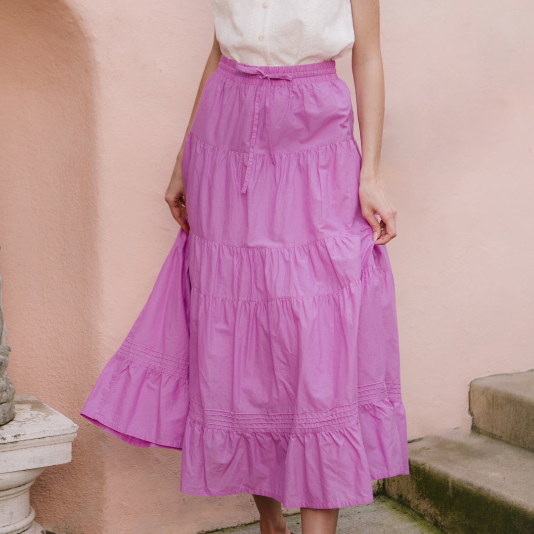 Skirts