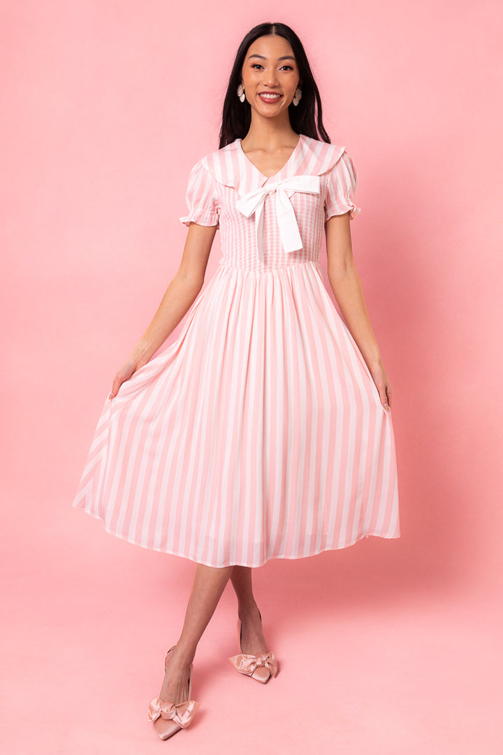 Alice Dress - FINAL SALE