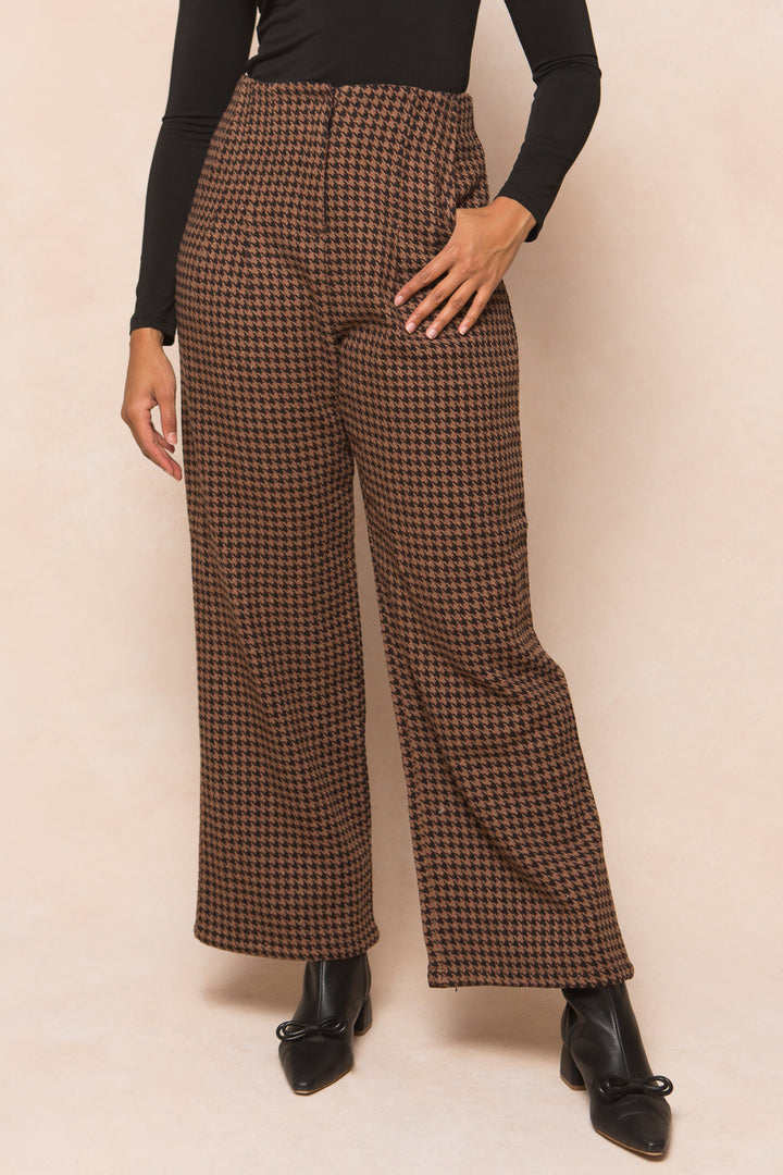 Tabitha Trousers - FINAL SALE