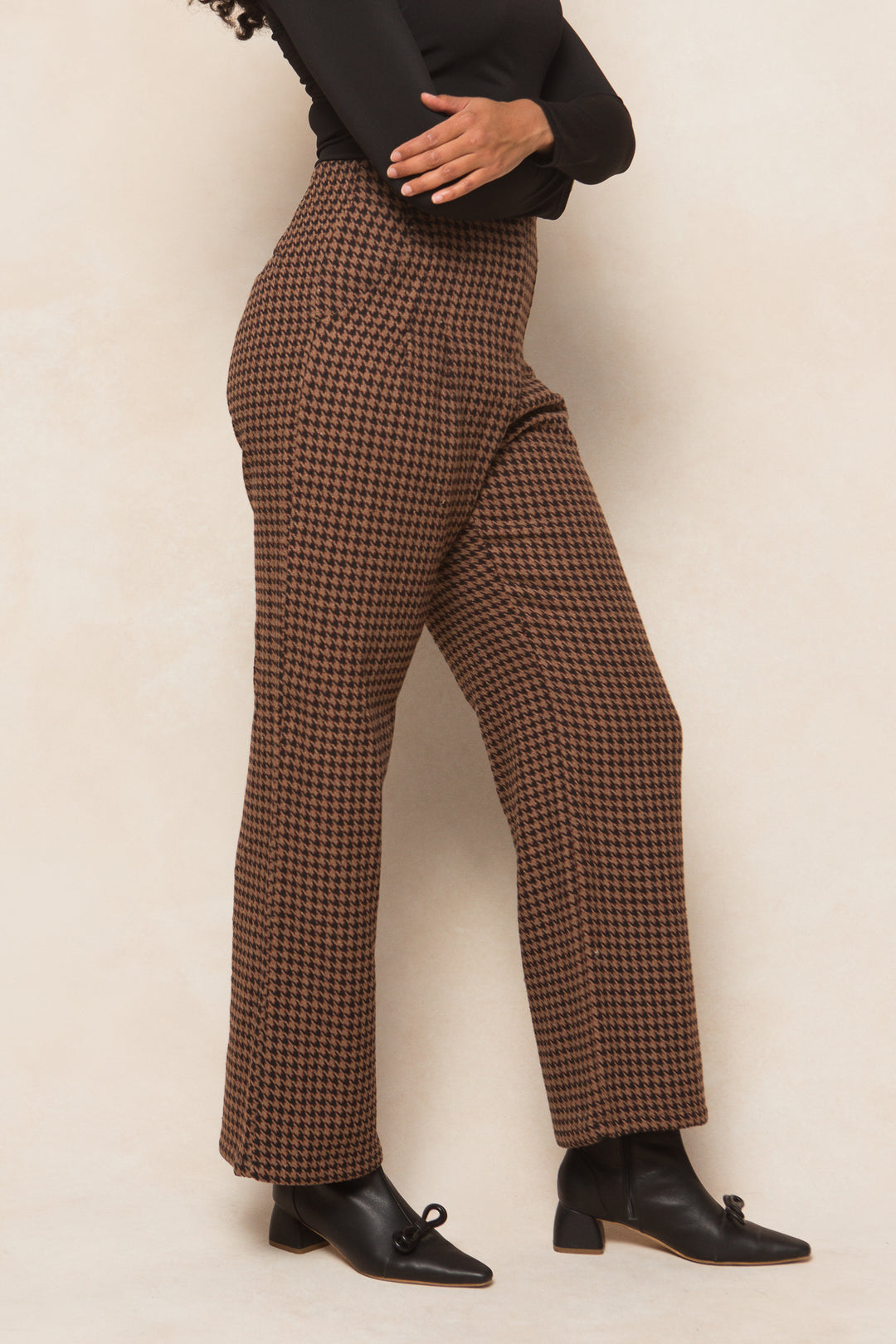 Tabitha Trousers - FINAL SALE