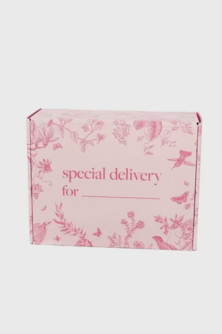 Gift Box