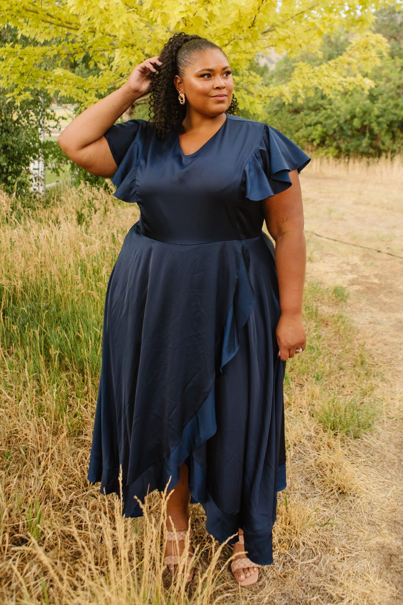 model:Monica|4X
