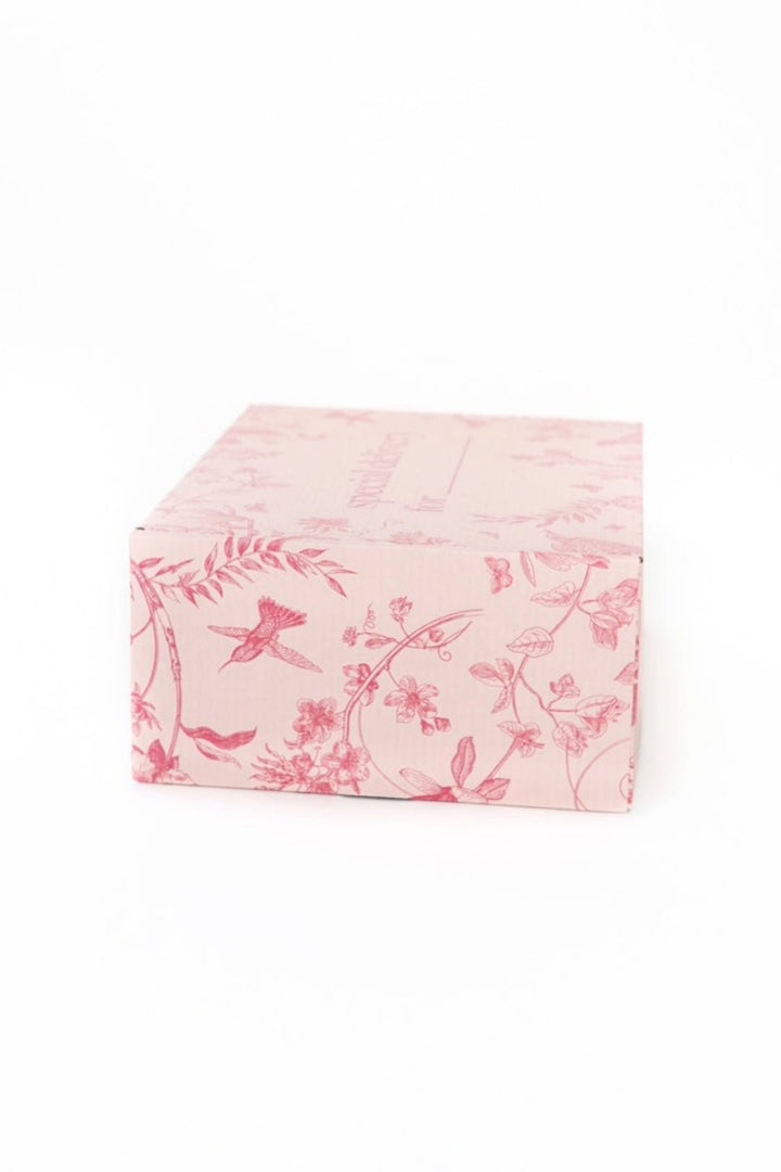 Gift Box-