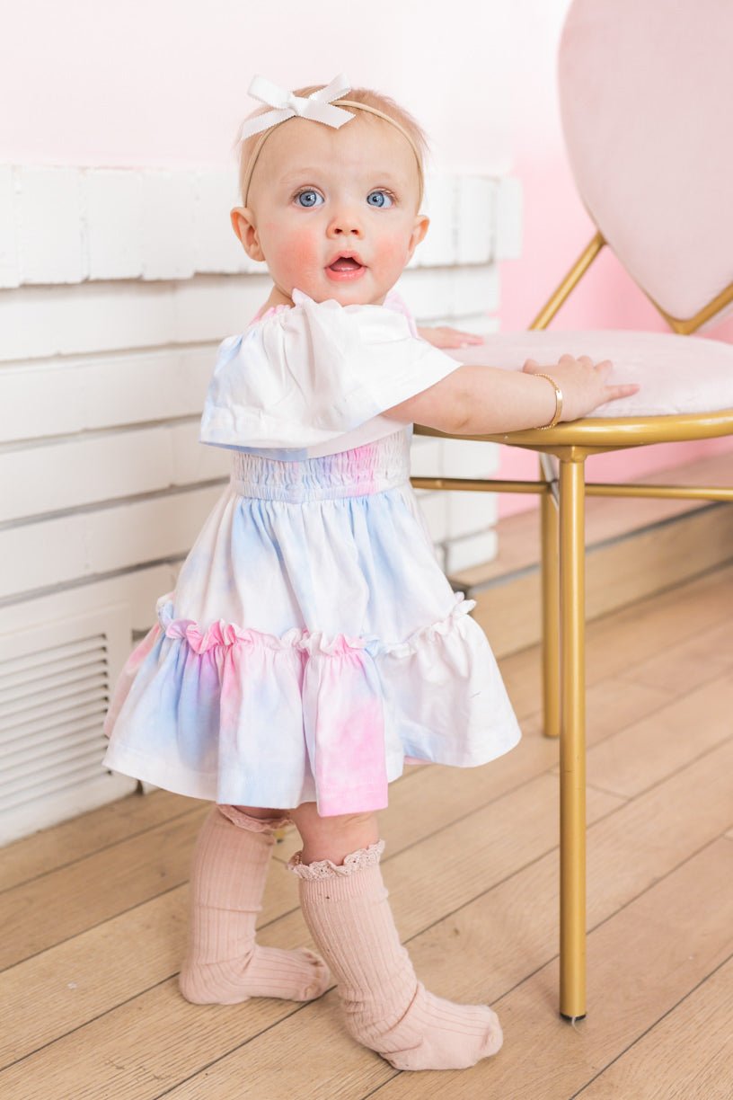 model:Hattie|9-12M