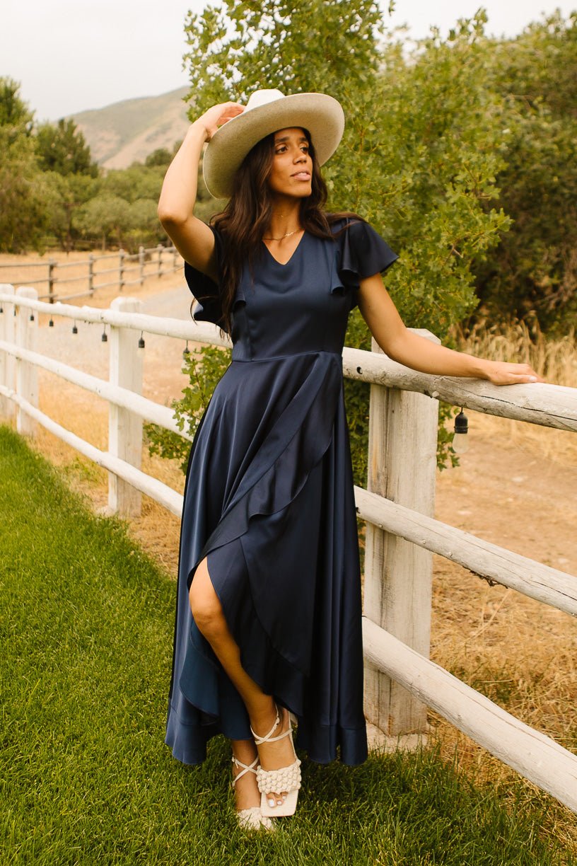 model:Baylee|Small
