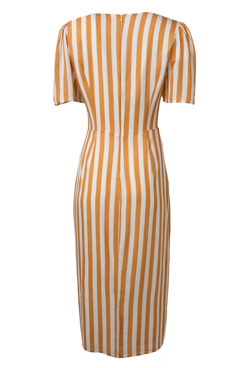 Lucille Dress-Adult