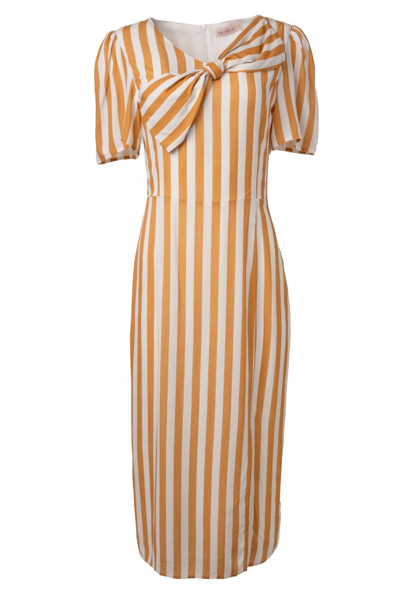 Lucille Dress-Adult