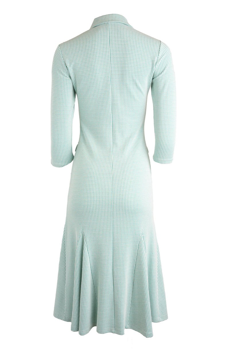 Piper Dress-Adult